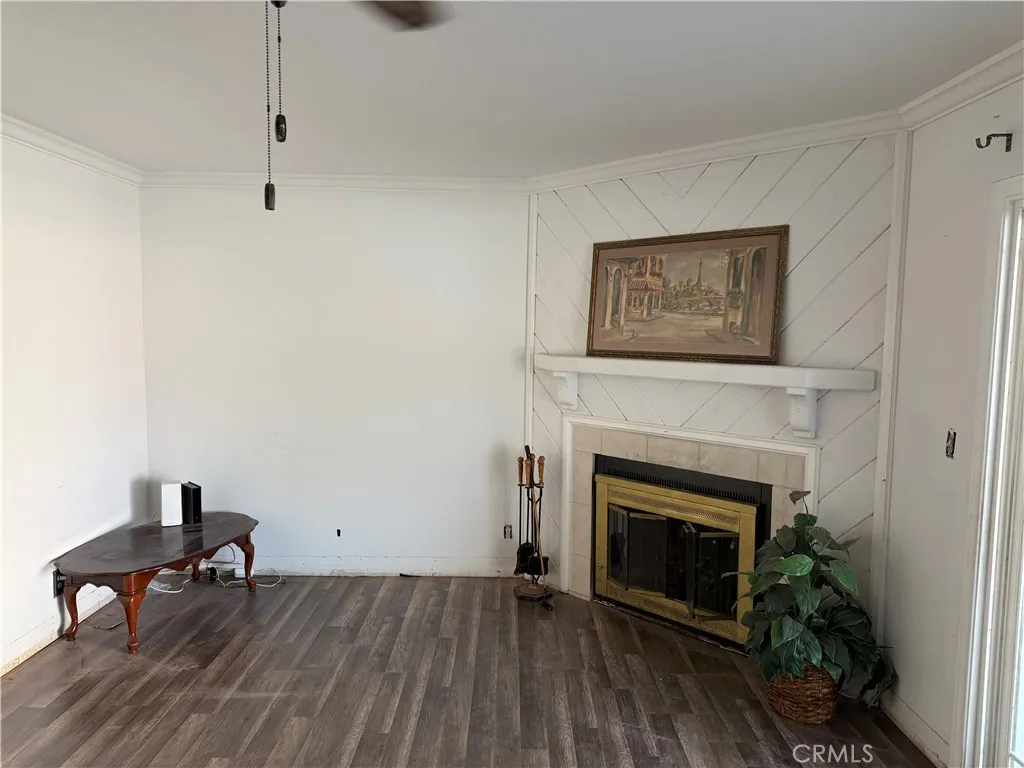 Additional image 4 of 2178 Electra Avenue, Simi Valley, CA 93065