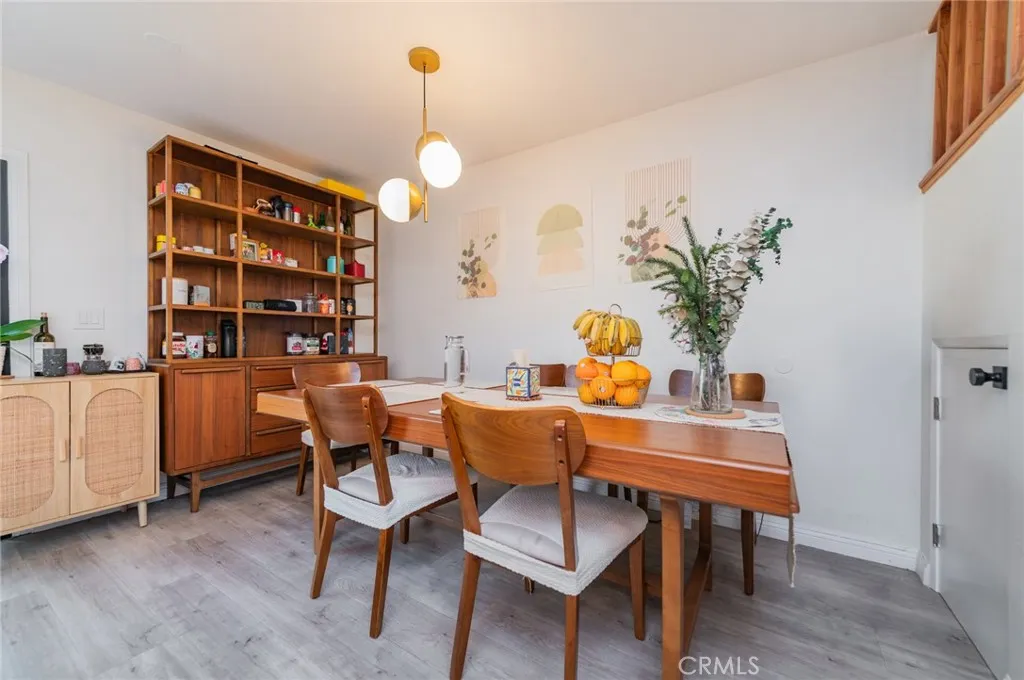 Additional image 13 of 8 Deodar, Irvine, CA 92604