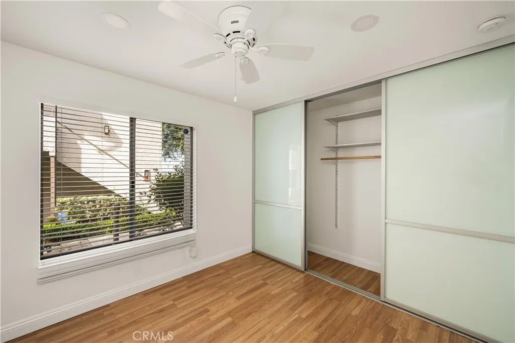 Additional image 56 of 21931 Rimhurst Dr Unit 117, Lake Forest, CA 92630
