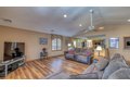 Additional image 15 of 627 E Seaview Ridge Dr, Galloway Township, NJ, 08205