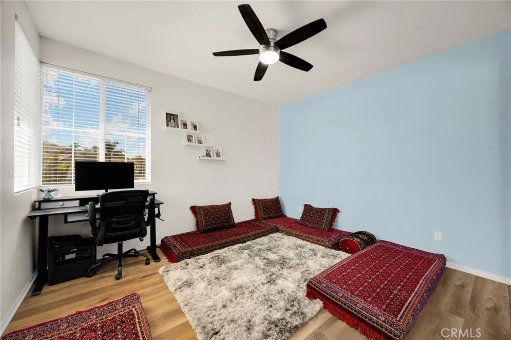 Additional image 110 of 17073 Grove Drive, Riverside, CA 92503