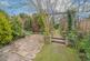 Additional image 22 of Newbold Close, Bentley Heath, B93