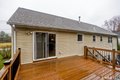 Additional image 33 of 307 Clark St, South Windsor, CT, 06074
