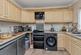 Additional image 6 of Vicarage Drive, Haydock, WA11