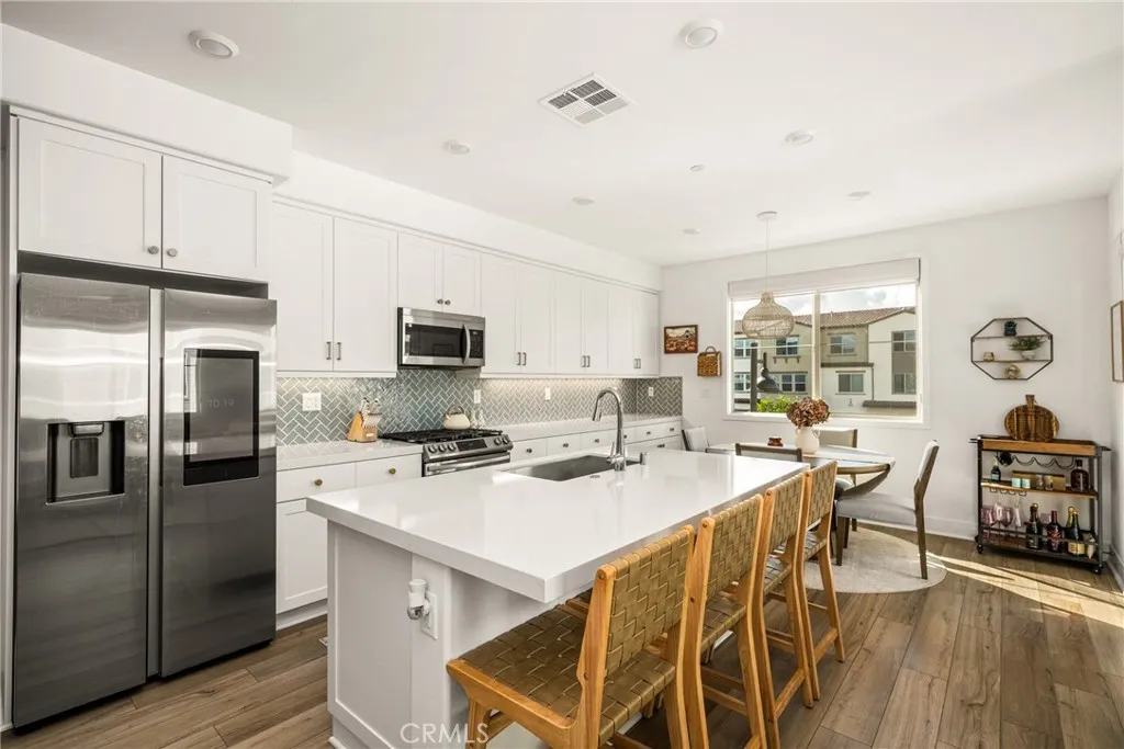 Additional image 15 of 1613 Jade Road, Rancho Mission Viejo, CA 92694