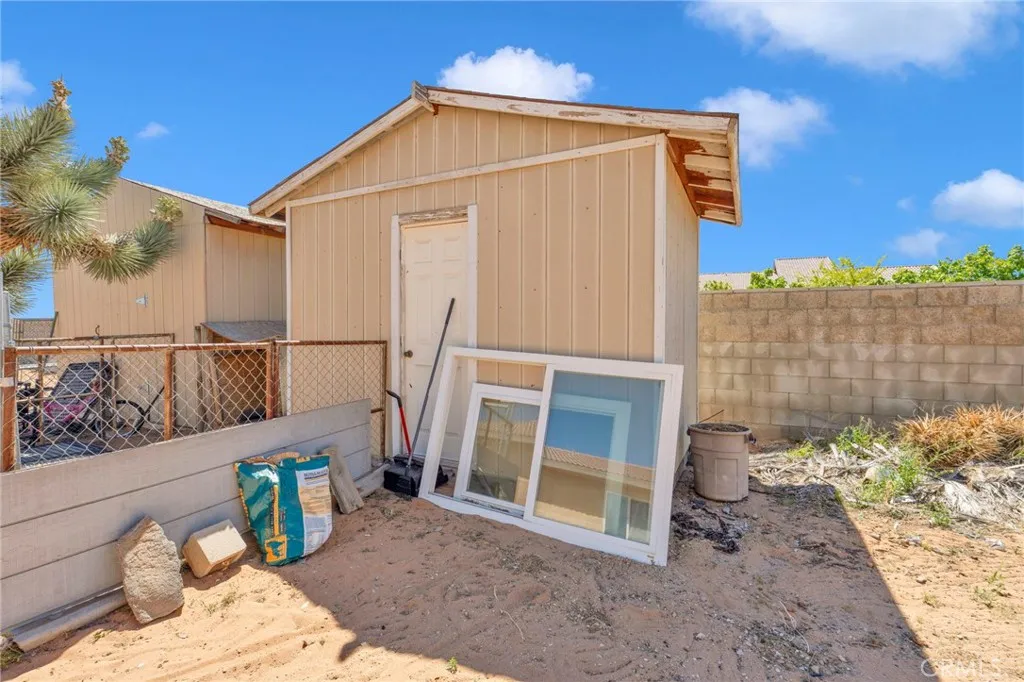 Additional image 47 of 11331 Pasco Rd, Apple Valley, CA 92308