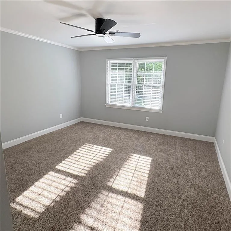 Additional image 86 of 2502 13th Avenue, Valley, AL 36854