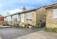 Additional image 6 of Angram Road, Keighley BD20