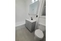 Additional image 8 of 119 64th St Apt 1, West New York, NJ, 07093