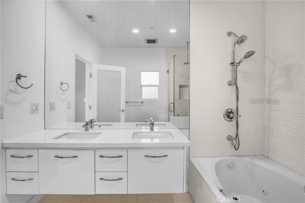 Additional image 59 of 3439 Winslow Dr, Los Angeles, CA 90026