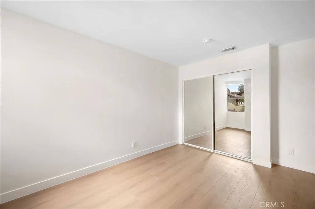Additional image 20 of 8601 Sunland Boulevard Unit 5, Sun Valley, CA 91352