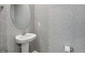 Additional image 11 of 258 Hermosa Dr, Egg Harbor Township, NJ, 08234