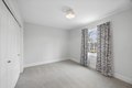 Additional image 20 of 409 S Bodin St, Hinsdale, IL, 60521