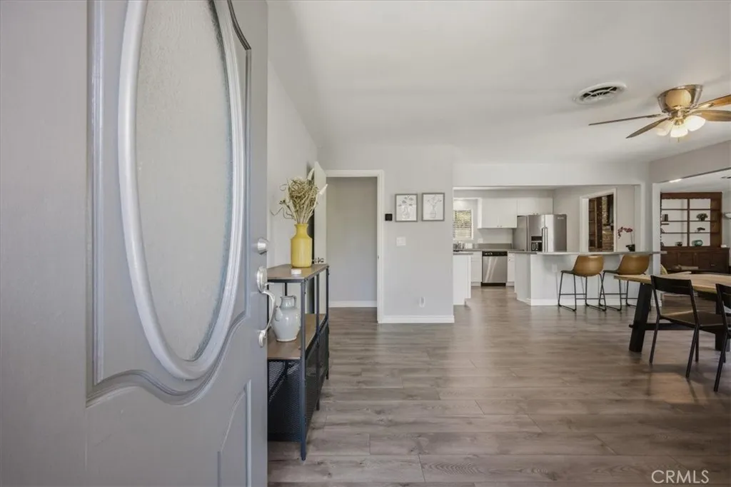 Additional image 8 of 188 E Green St, Claremont, CA 91711