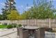 Additional image 17 of Hatherley Lane, Cheltenham