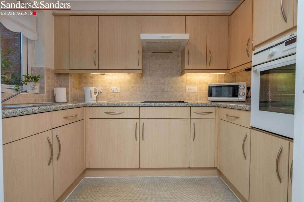Additional image 9 of Pardoe Court, New Road, Studley, B80