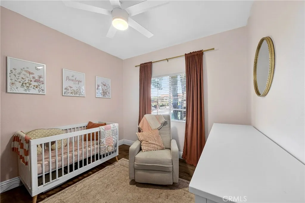 Additional image 13 of 54 Flor De Mar, Rancho Santa Margarita, CA 92688