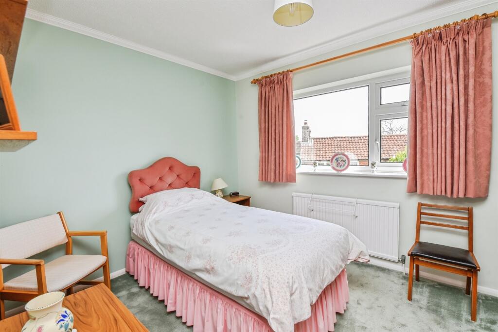 Additional image 16 of Hawkeridge, Westbury