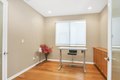 Additional image 30 of 342 Desert Forest Ct, Rio Vista, CA, 94571