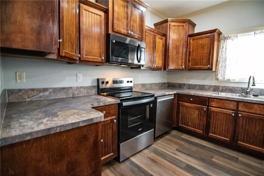 Additional image 55 of 1907 Westminster Drive, Phenix City, AL 36870