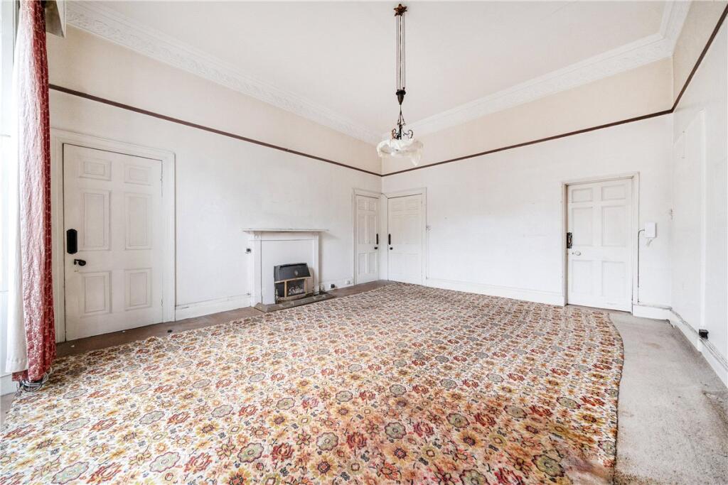 Additional image 2 of Great Pulteney Street, Bath, Somerset, BA2