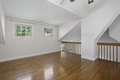 Additional image 34 of 237 South St Apt 45, Shrewsbury, MA, 01545