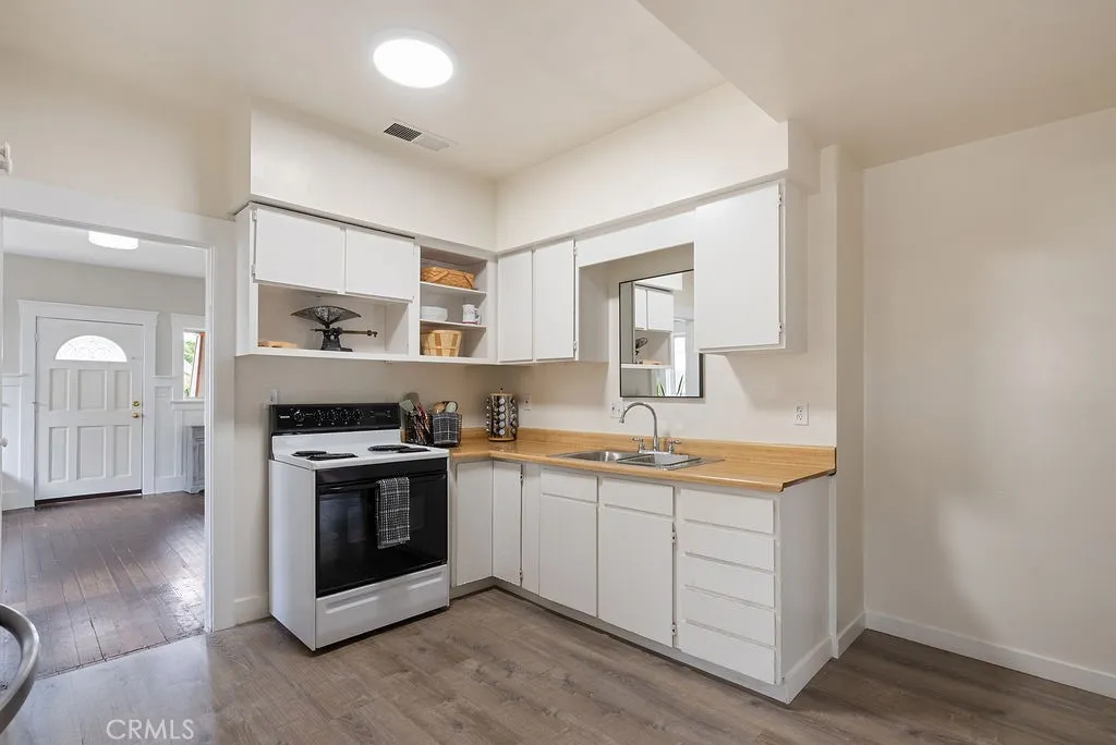Additional image 19 of 637 E Van Bibber Ave, Orange, CA 92866