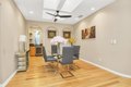 Additional image 19 of 342 Desert Forest Ct, Rio Vista, CA, 94571