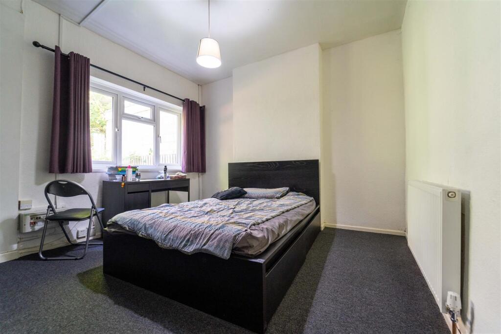 Additional image 6 of Hope Place, Dawlish Road, Birmingham, West Midlands, B29