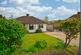 Additional image 14 of Brockhill Close, Kettering, NN15