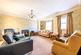 Additional image 6 of Marquis Drive, Hempstead, Gillingham, Kent, ME7