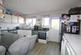 Additional image 5 of Carnation Way, Red Lodge Bury St. Edmunds IP28