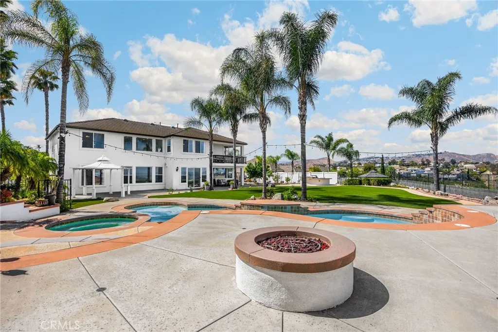 Additional image 54 of 17073 Grove Drive, Riverside, CA 92503