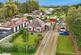 Additional image 19 of Hull Bridge Road, Beverley, HU17 9RT