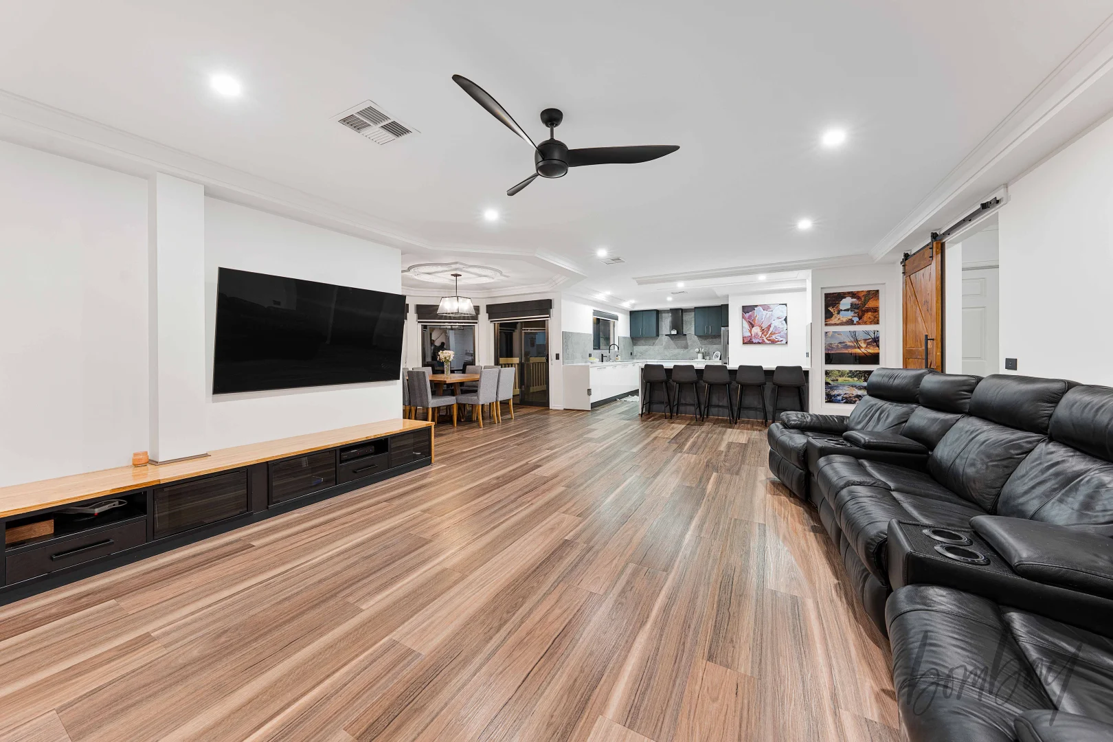 Additional image 7 of 35 Mountain View Lane, Mickleham VIC 3064