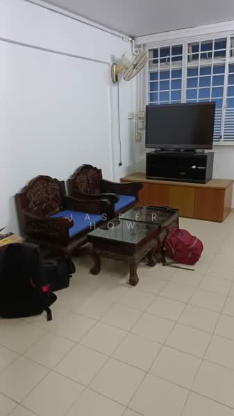 Additional image 4 of 419 Tampines Street 41