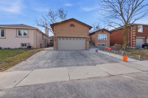 Additional image 7 of B-88 Townsend Avenue, Bradford West Gwillimbury, ON, L3Z 1Y1
