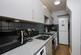 Additional image 6 of Rylstone Road, Eastbourne