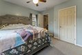 Additional image 15 of 19 Chapel St, Warren, MA, 01092