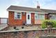 Howe Lane, Nafferton, YO25