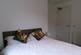Additional image 11 of Shrubhill Walk, Midlothian EH7