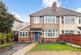 Additional image 26 of The Drive, Isleworth, TW7