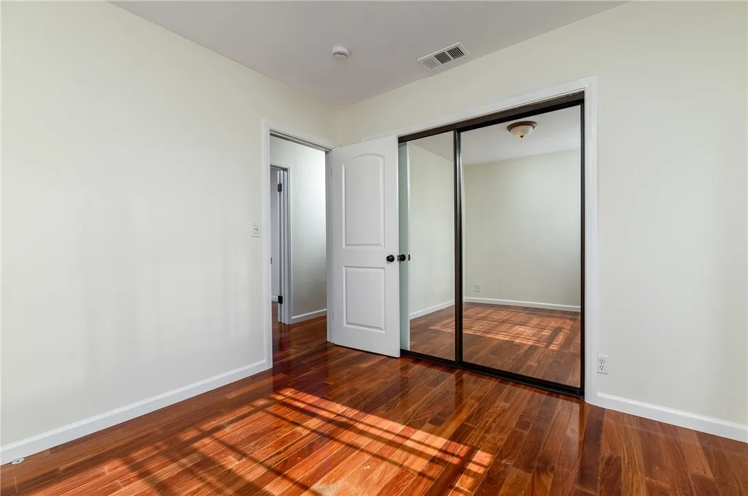 Additional image 64 of 1718 S Mcpherrin Ave, Monterey Park, CA 91754