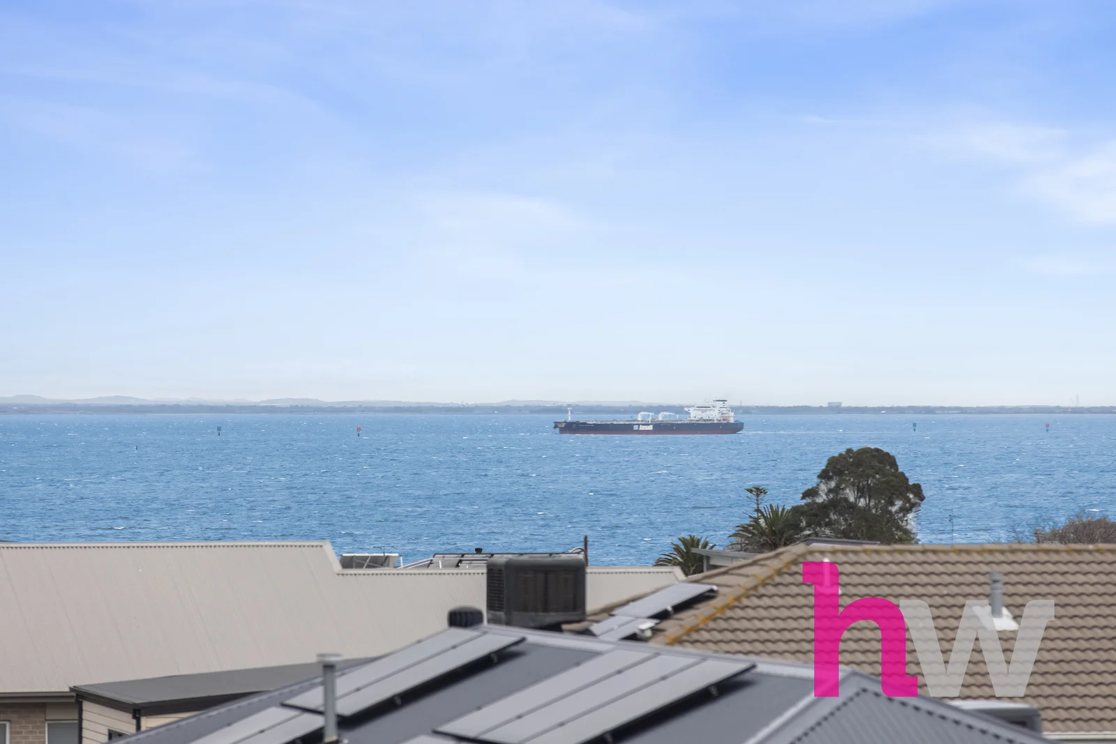155-157 Oceania Drive, Curlewis VIC 3222 photo 2