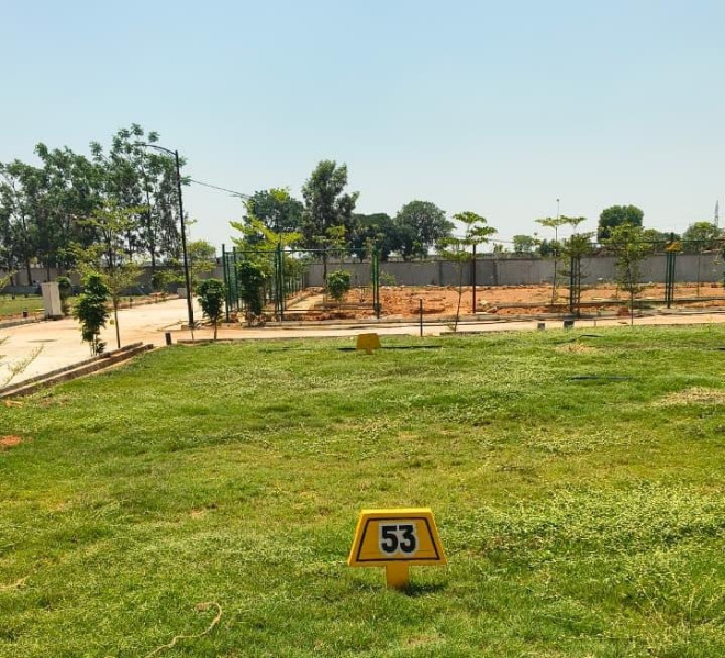 Additional image 2 of Devanahalli, Bangalore