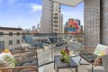 Additional image 9 of 10-64 Jackson Ave Unit 2A, Queens, NY, 11101