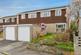Trevillis Park, Liskeard, Cornwall, PL14