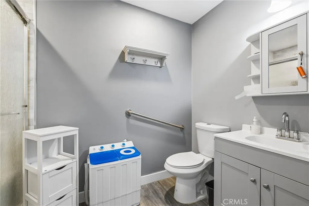 Additional image 84 of 23574 Lake Valley Drive, Moreno Valley, CA 92557