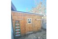 Additional image 33 of 211 Pace Dr Unit 2, East Wenatchee, WA, 98802