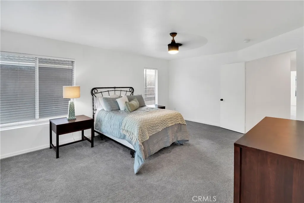 Additional image 17 of 2164 Coriander Cir, Corona, CA 92879